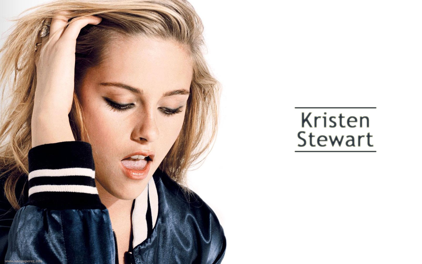 Wallpapers Celebrities Women Kristen Stewart 