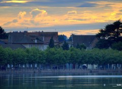  Constructions et architecture LA CLAYETTE- SUD BOURGOGNE 