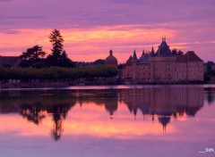  Constructions et architecture LA CLAYETTE- SUD BOURGOGNE 