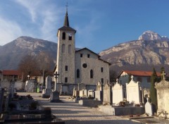  Voyages : Europe Grenoble