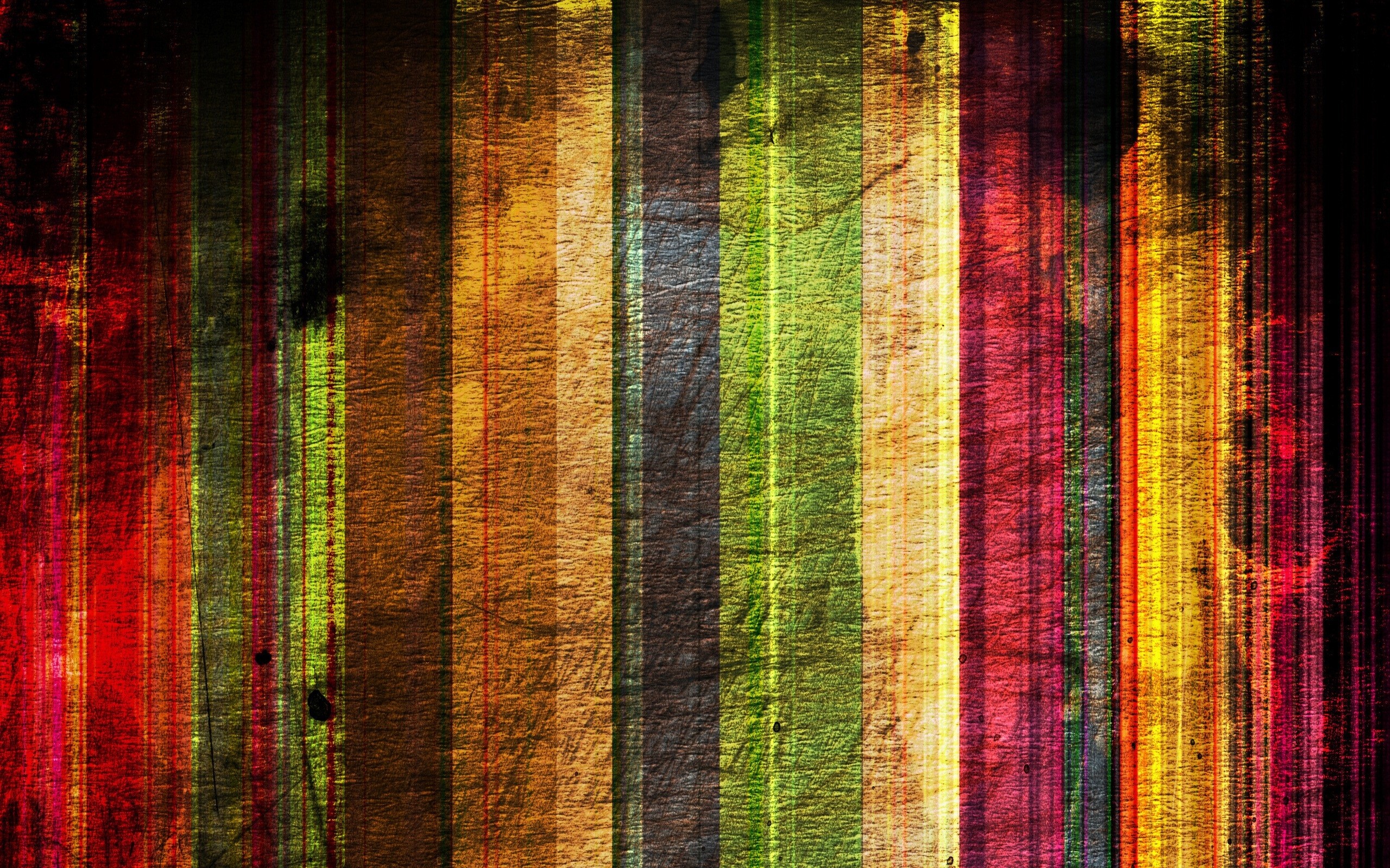 Wallpapers Digital Art Abstract 