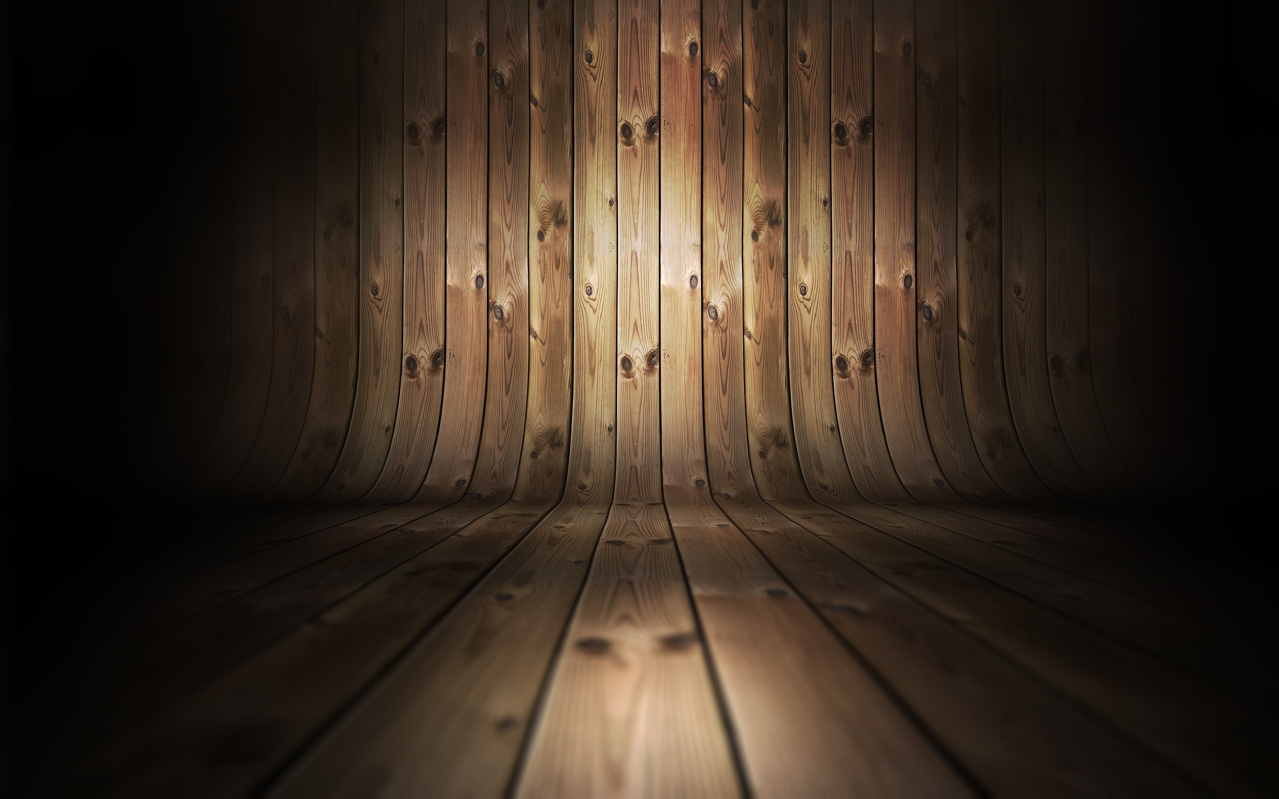 Wallpapers Objects Wood 