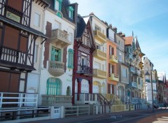  Trips : Europ Mers-les-Bains