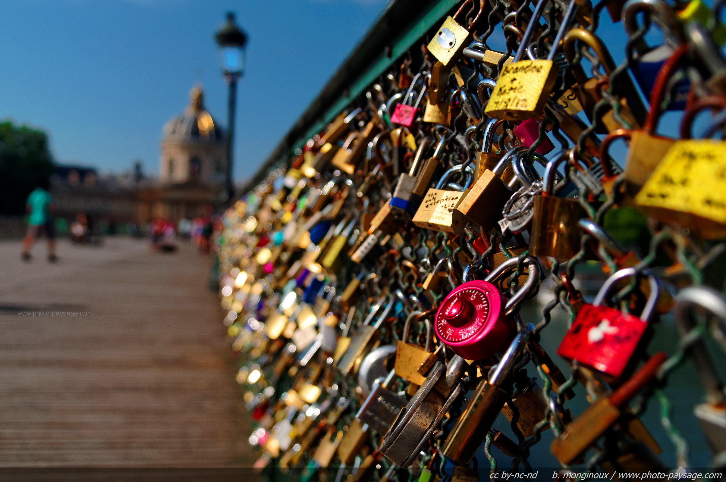 Wallpapers Constructions and architecture Bridges - Aqueduct 