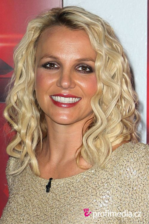 Fonds d'cran Musique Britney Spears Wallpaper N356758