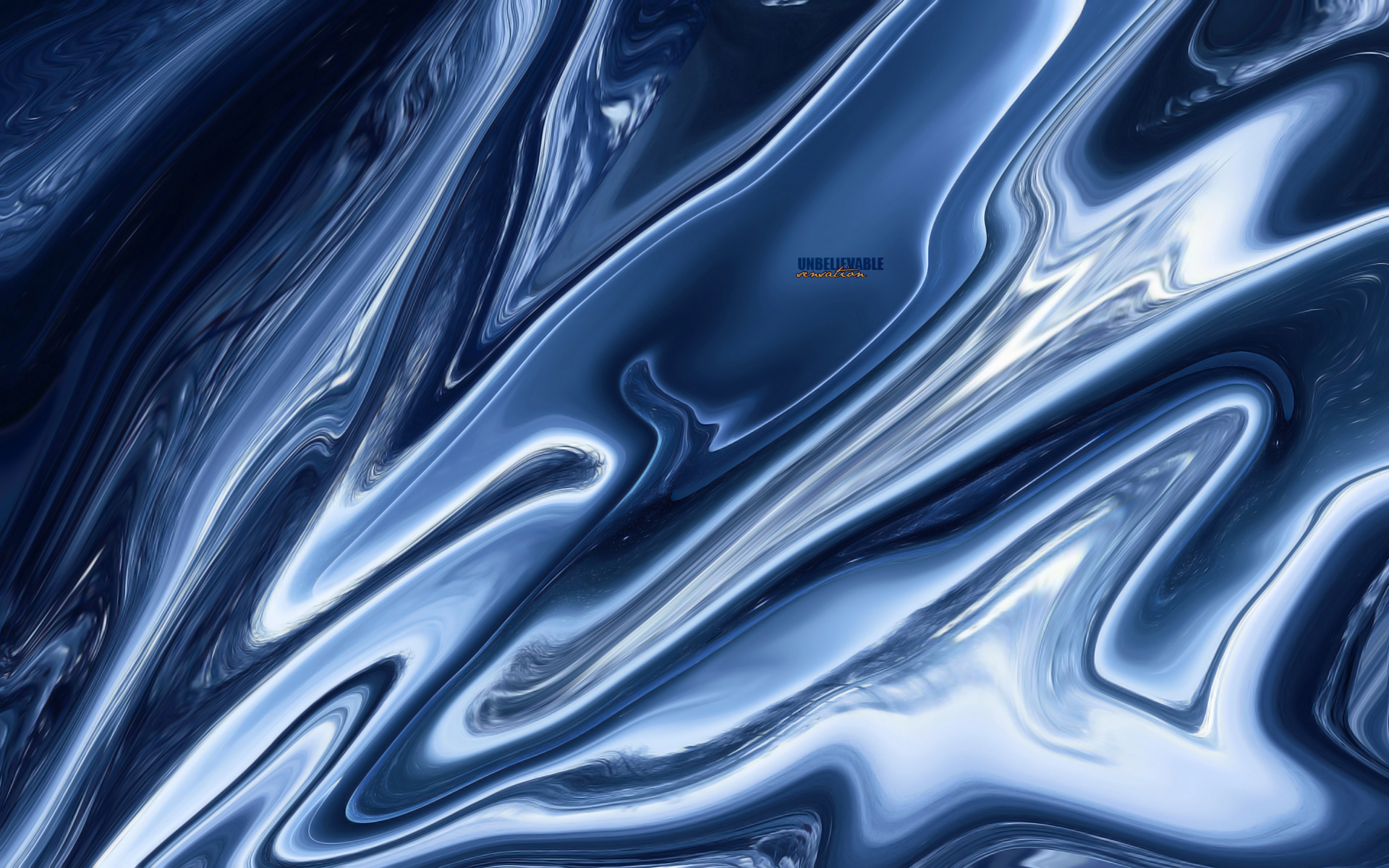 Wallpapers Digital Art Abstract 