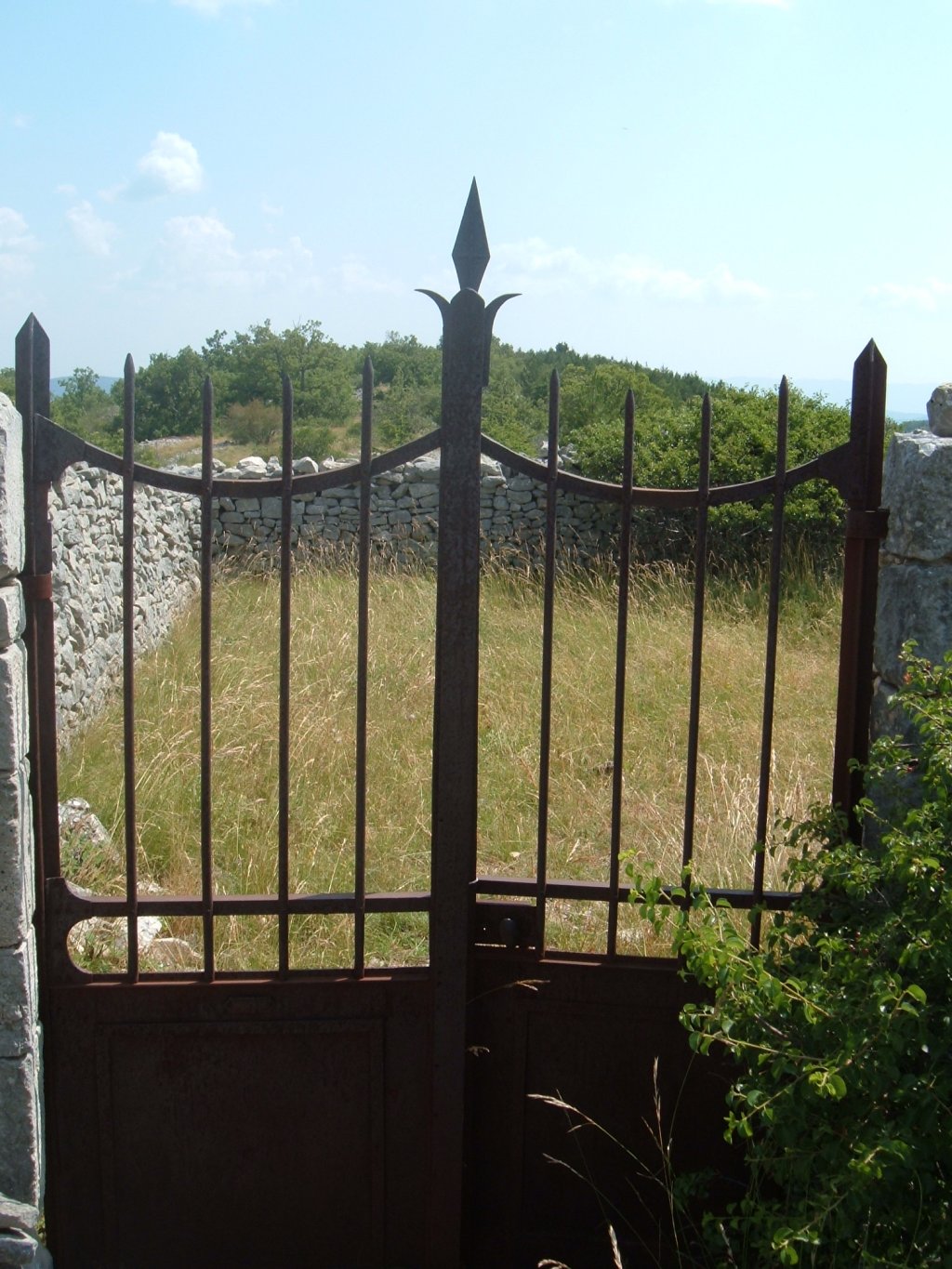 Fonds d'cran Constructions et architecture Portes - Fentres - Porches 