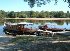  Bateaux Image sans titre N357358