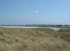  Nature "Dune de keremma"