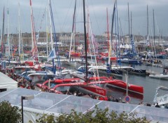  Bateaux 