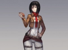  Manga shingeki-no-kyojin