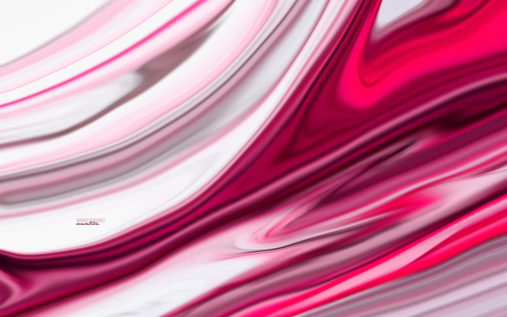 Wallpapers Digital Art Abstract 