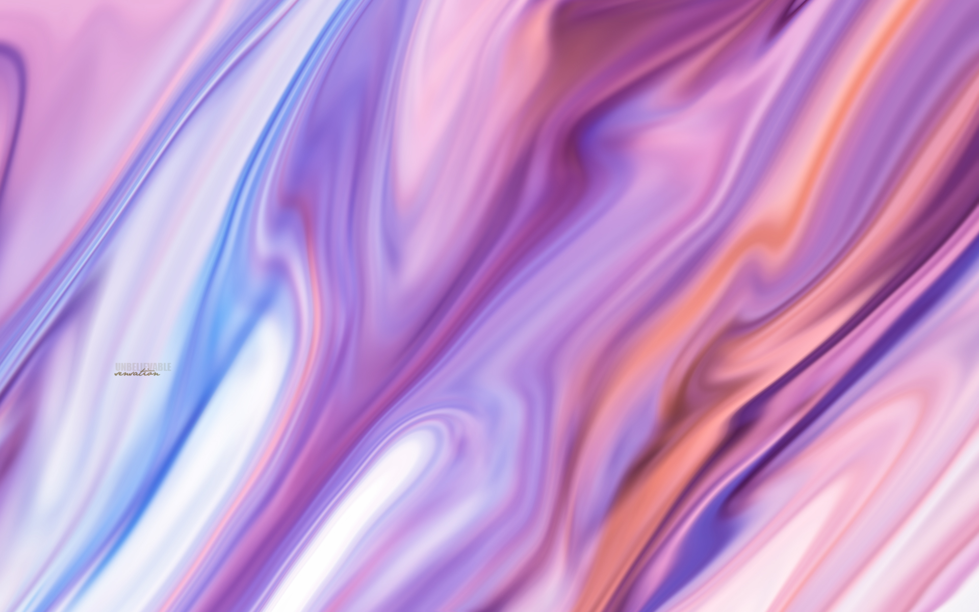 Wallpapers Digital Art Abstract 