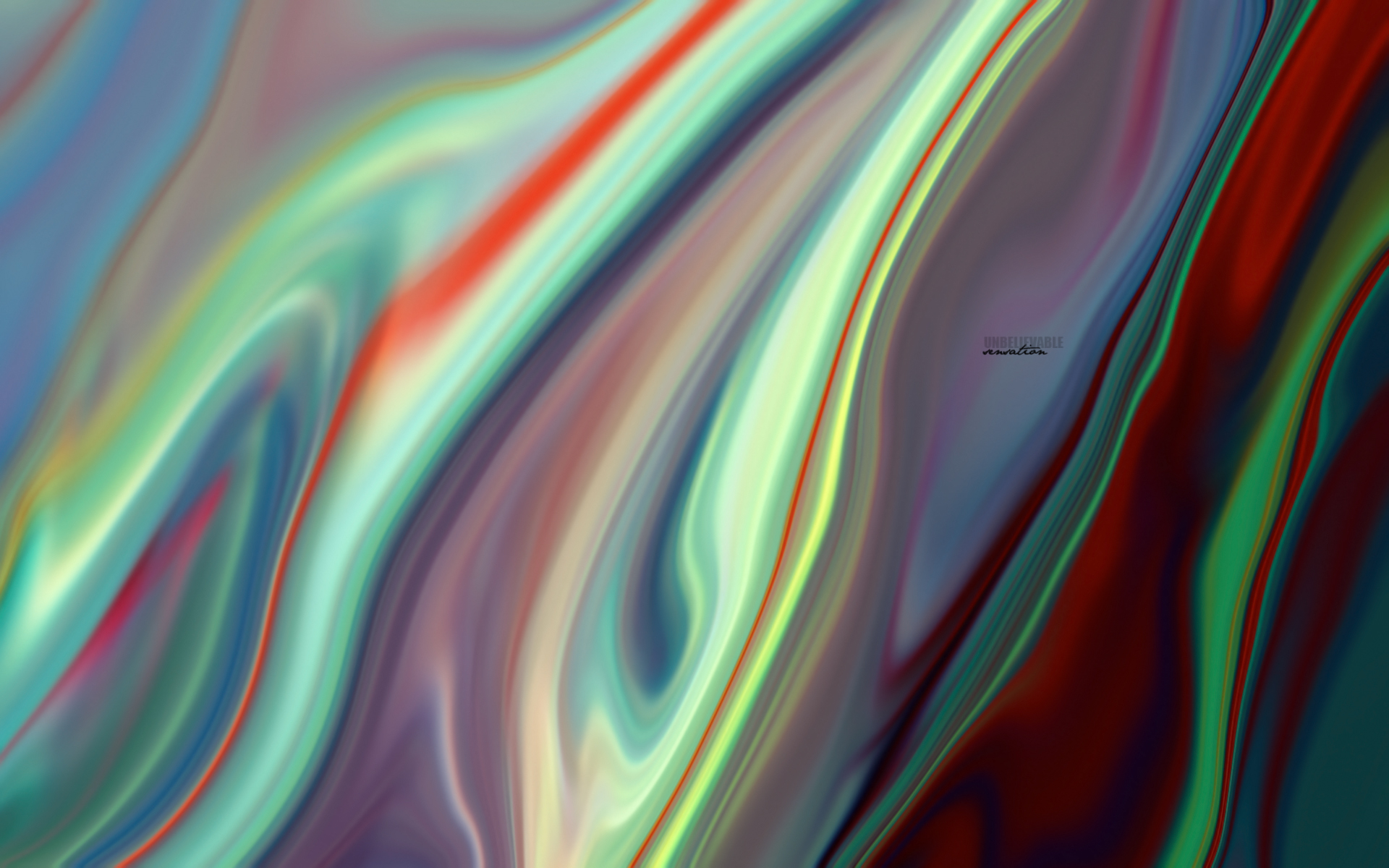 Wallpapers Digital Art Abstract 