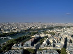 Fonds d'cran Constructions et architecture QUAI BRANLY-PARIS