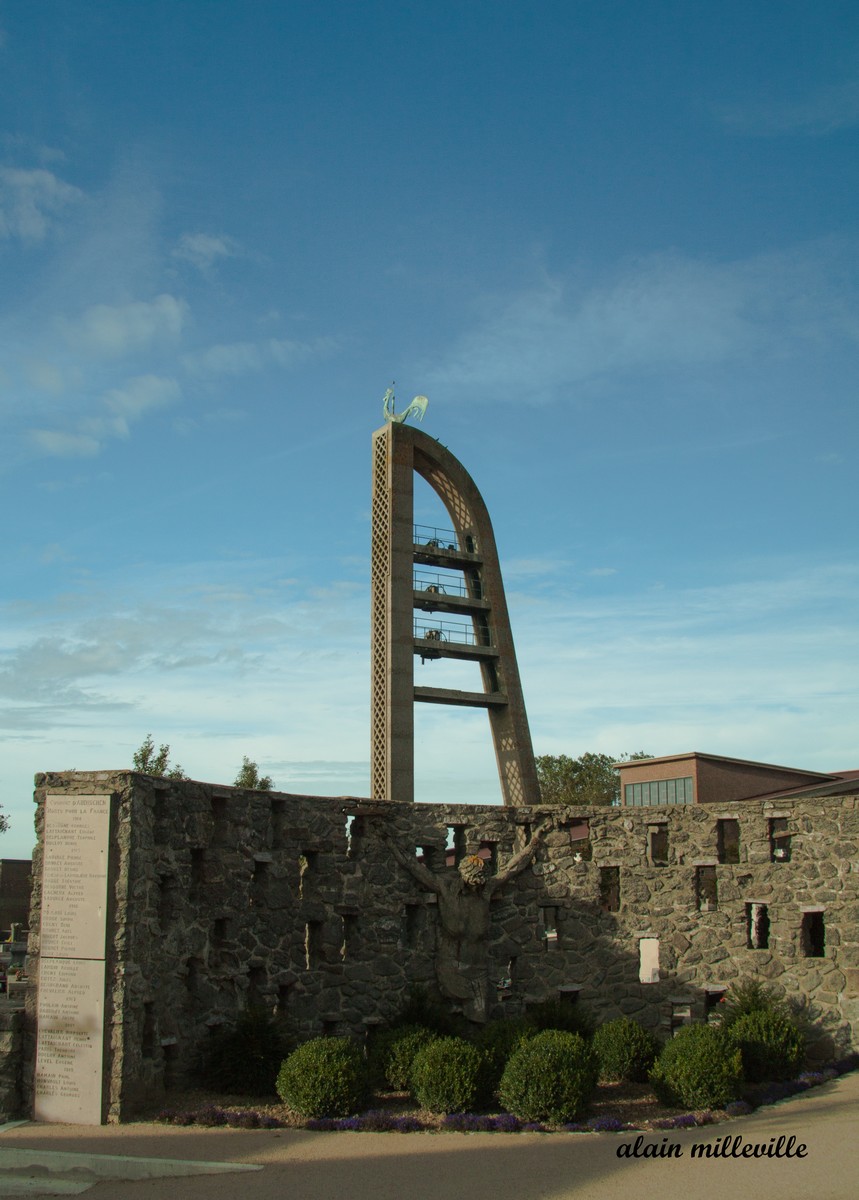 Fonds d'cran Voyages : Europe France > Nord Pas de Calais cap gris nez et cap blanc nez