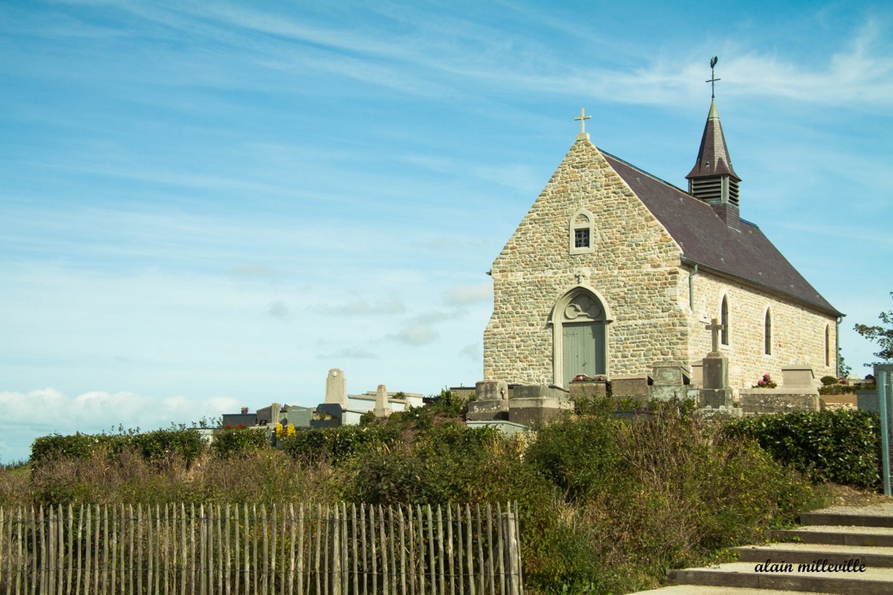 Fonds d'cran Voyages : Europe France > Nord Pas de Calais 