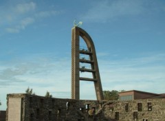  Voyages : Europe cap gris nez et cap blanc nez