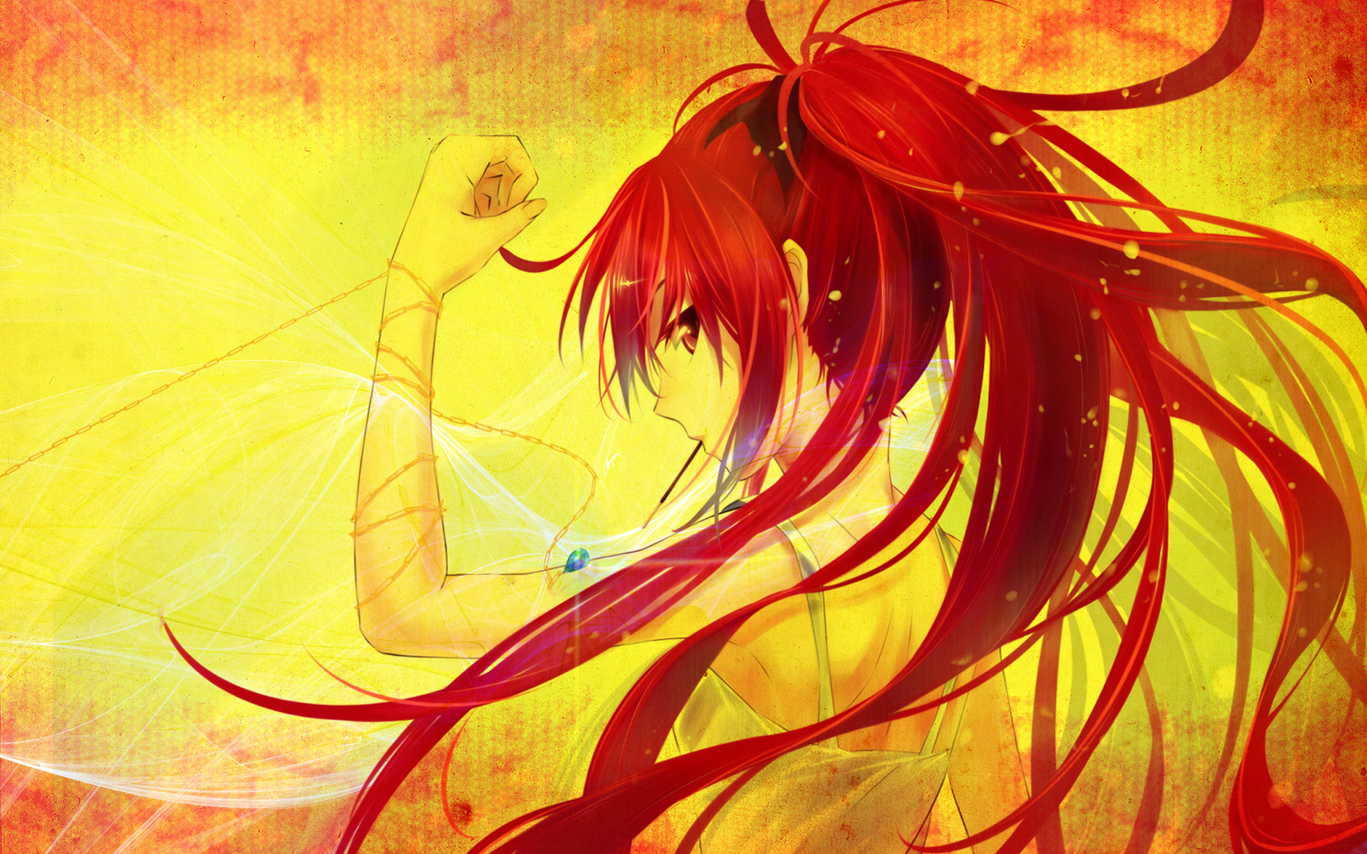 Wallpapers Manga Miscellaneous 