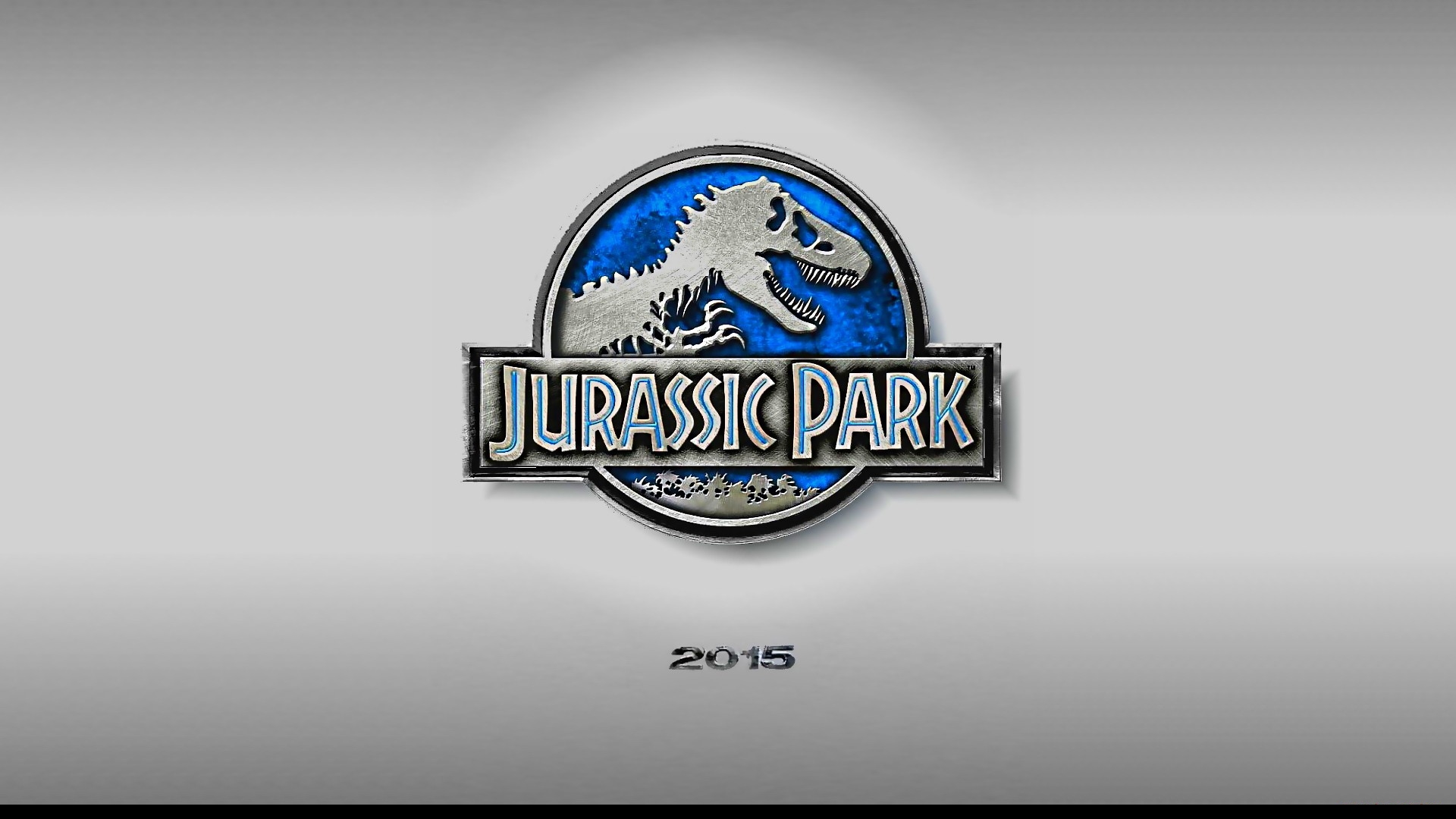 Wallpapers Movies Jurassic Park 