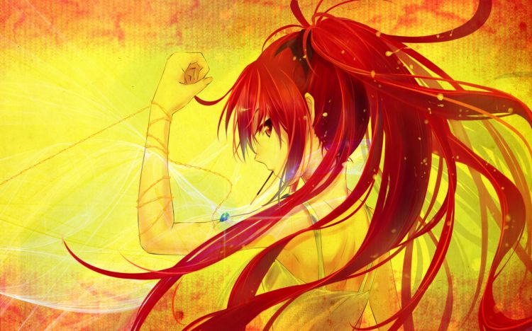 Wallpapers Manga Miscellaneous Wallpaper N359271