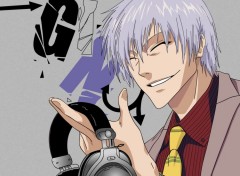  Manga Image sans titre N359239