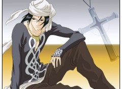  Manga Image sans titre N359323