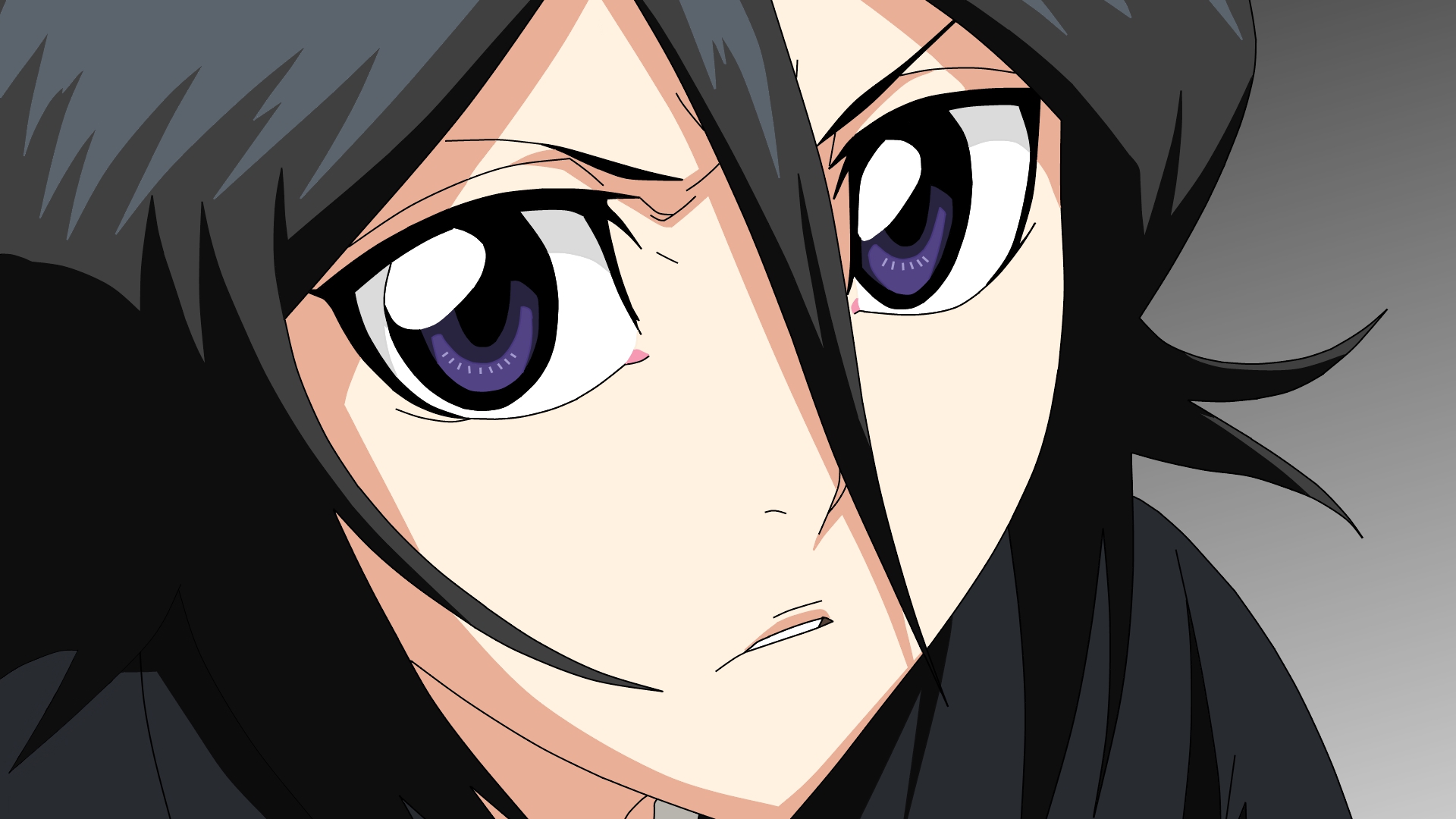 Wallpapers Manga Bleach 