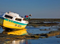  Bateaux Image sans titre N359032