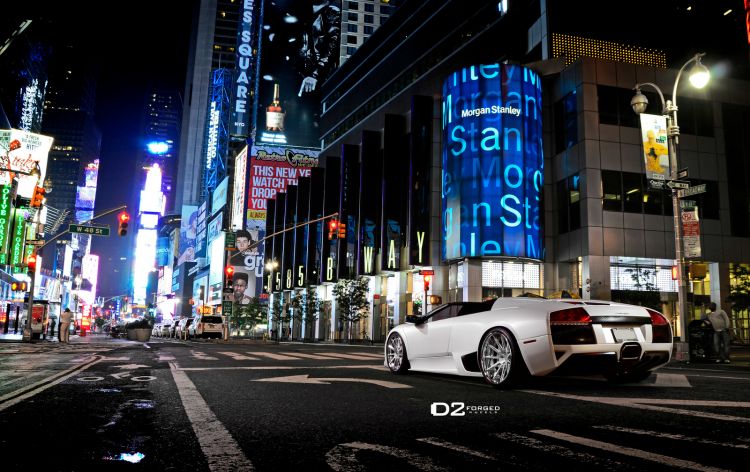 Wallpapers Cars Lamborghini Lamborghini murcielago