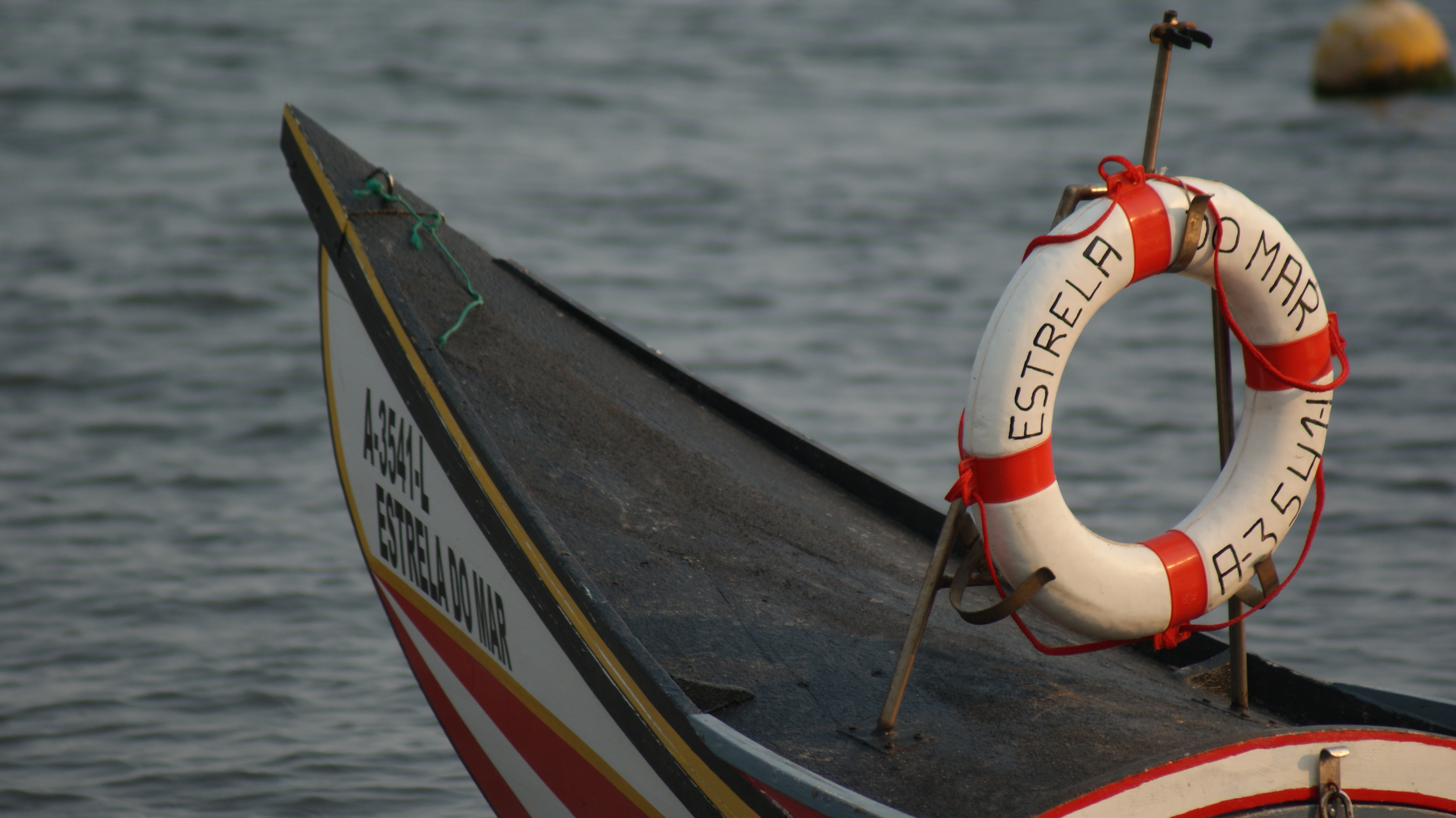 Wallpapers Boats Sailboats 