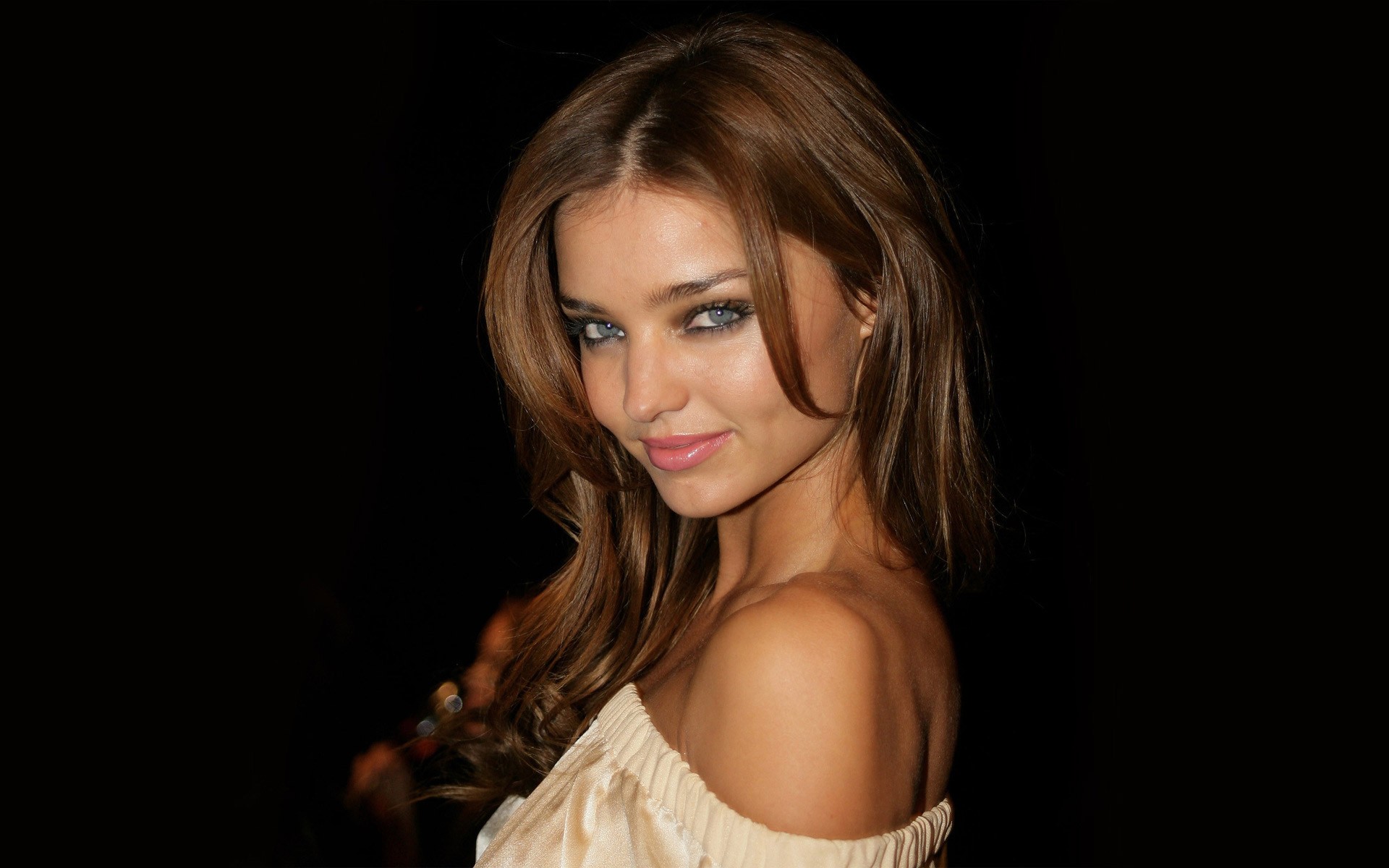 Wallpapers Celebrities Women Miranda Kerr 