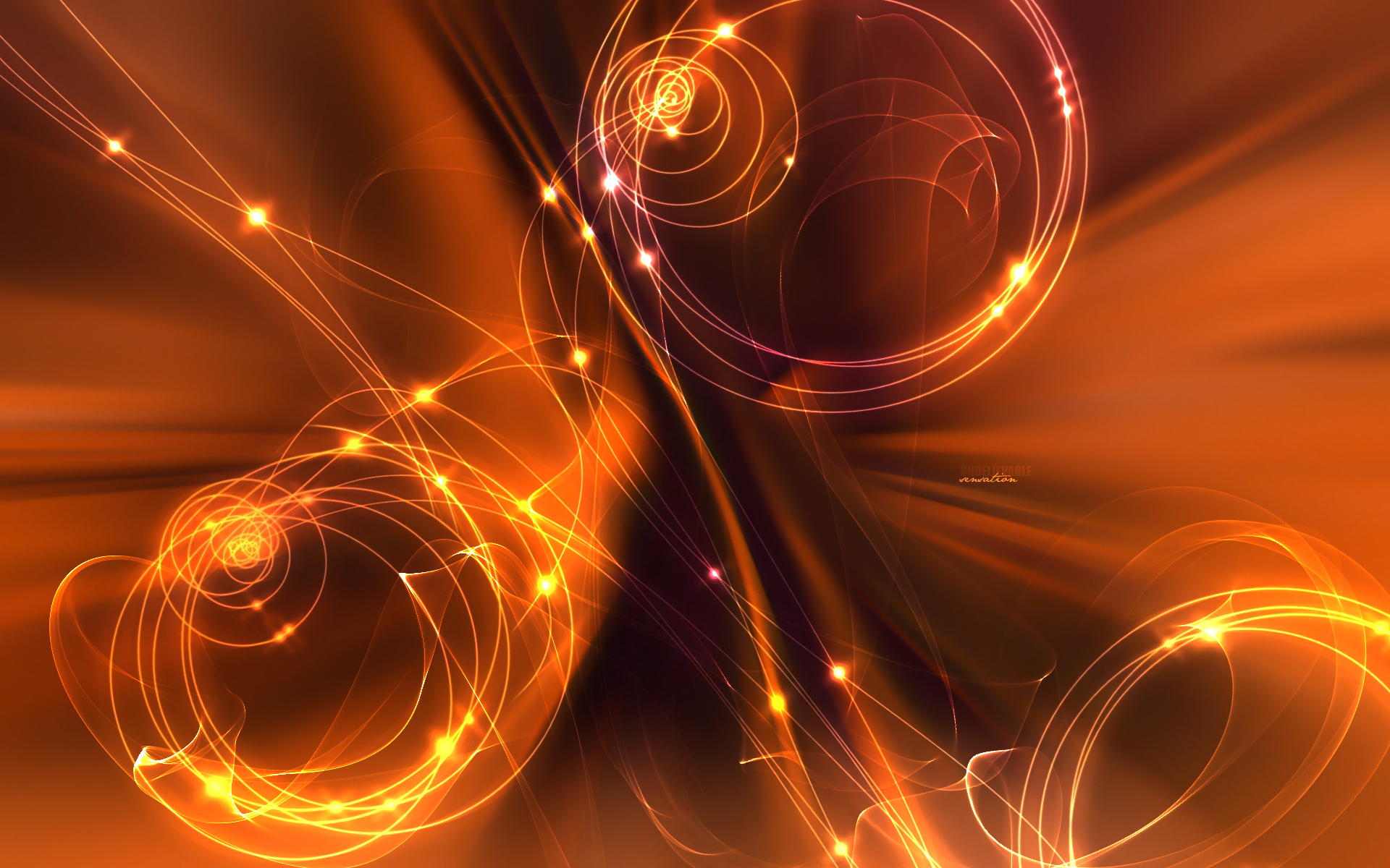 Wallpapers Digital Art Abstract 