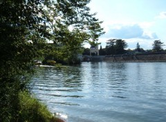  Nature Chenonceau