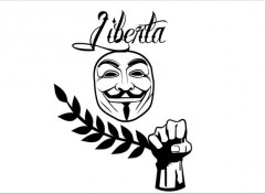  Informatique Liberta-Revolution-anonymous