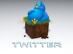  Informatique Twitter