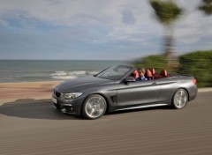  Cars BMW_435i_Convertible_M_Sport