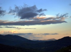  Nature CEVENNES