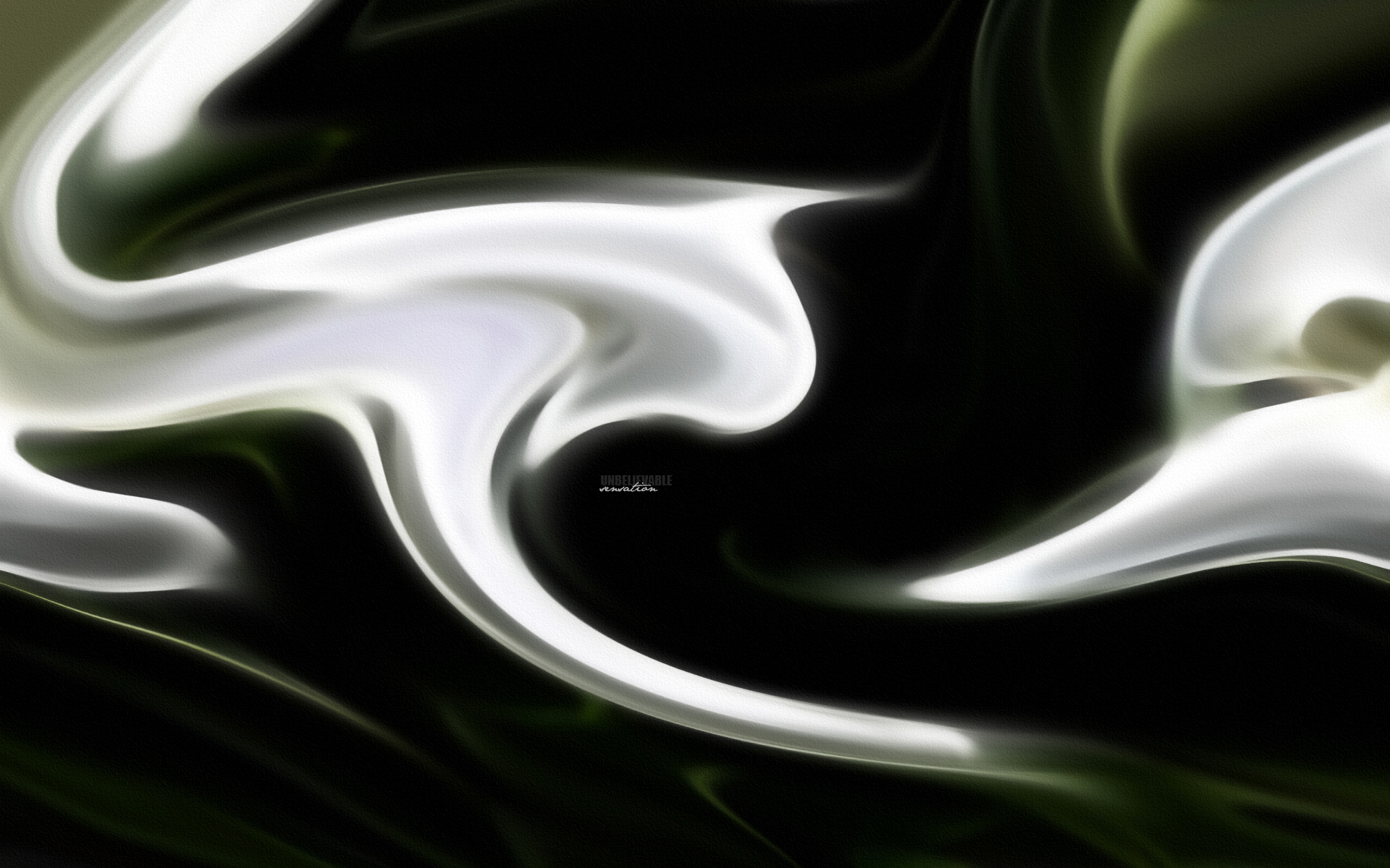 Wallpapers Digital Art Abstract 