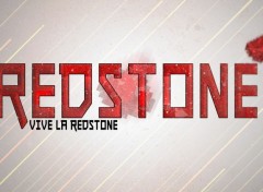  Video Games Redstonne