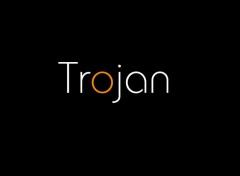  Informatique Trojan