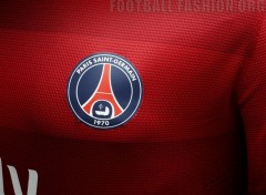  Sports - Leisures Maillot du paris saint-germain