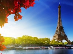  Voyages : Europe Image sans titre N362735