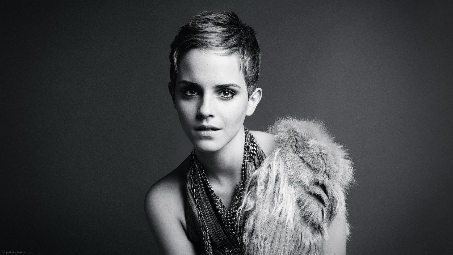 Fonds d'cran Clbrits Femme Emma Watson 