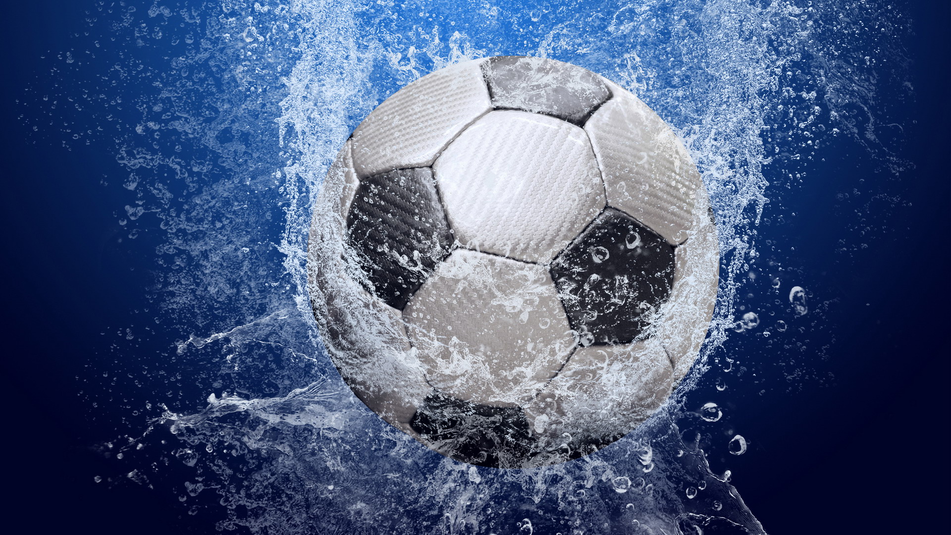 Wallpapers Sports - Leisures Football 