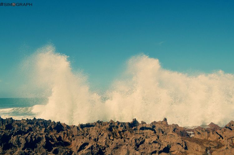 Fonds d'cran Nature Mers - Ocans - Plages all