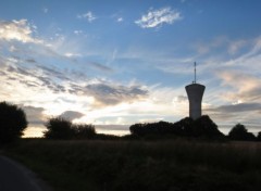  Nature bretagne cote d'armor