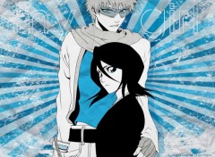  Manga Image sans titre N363437