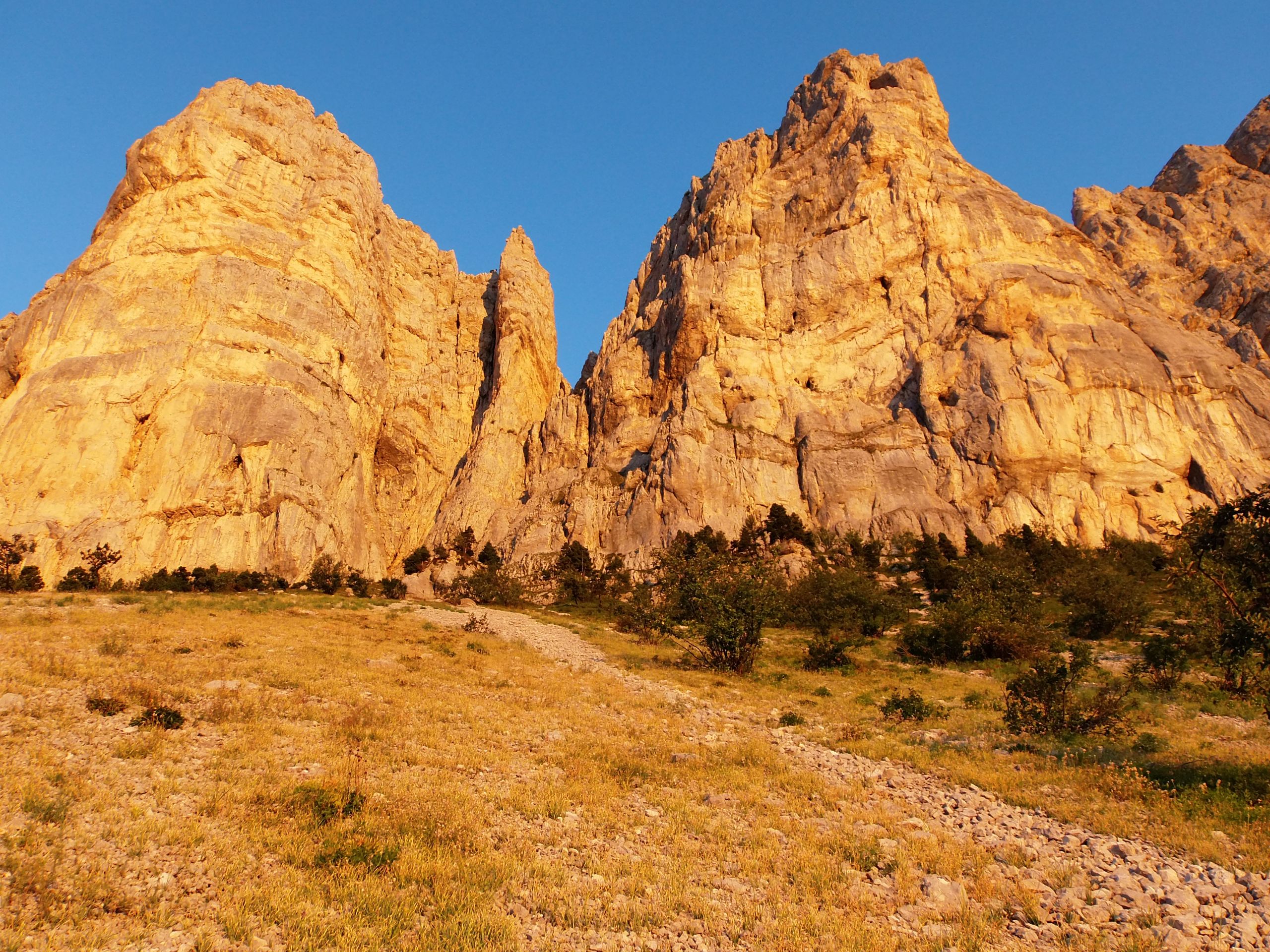 Fonds d'cran Nature Montagnes Villard 09 2013