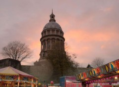  Constructions and architecture BOULOGNE SUR MER